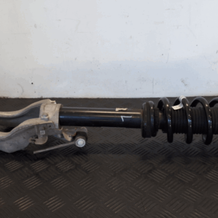 Volvo XC60  Federbein Stossdämpfer vorne