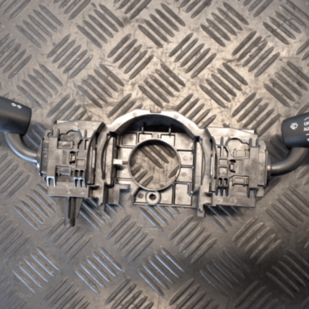 Mazda 6  Kombischalter Lenksäule