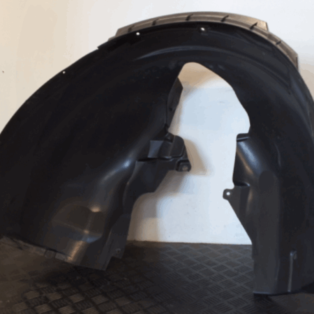 Volvo XC60  Radhausschale vorne