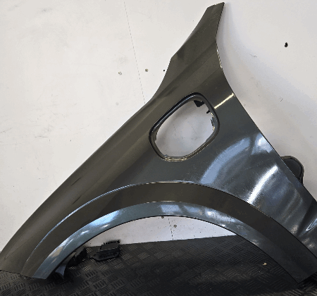 Volvo XC60  Kotflügel vorn
