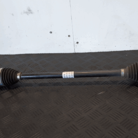 BMW BMW X2 X2 Antriebswelle hinten links