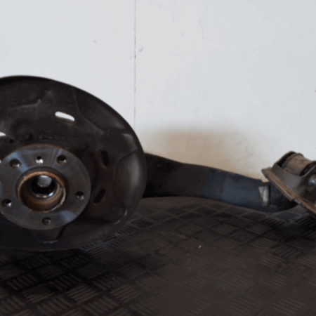 BMW BMW X2 X2 Querlenker hinten rechts