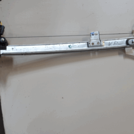 Hyundai i20  Motor Fensterheber vorne