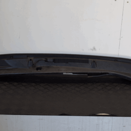 Subaru XV  Abdeckung Windlauf, Wasserabweiser