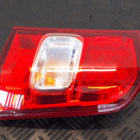 Suzuki Ignis  Rückleuchte rechts