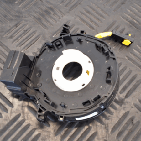 Suzuki Ignis  Lenkwinkelsensor Schleifring