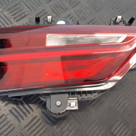 BMW BMW X2 X2 Rückleuchte links
