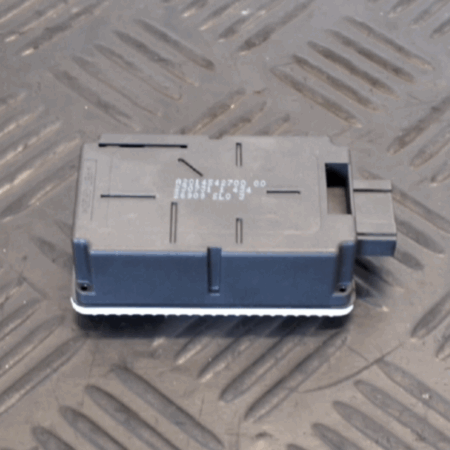 Suzuki Ignis  Sonstige