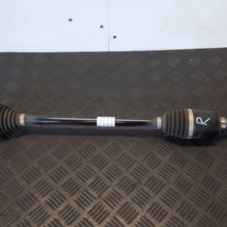 BMW BMW X2 X2 Antriebswelle hinten rechts