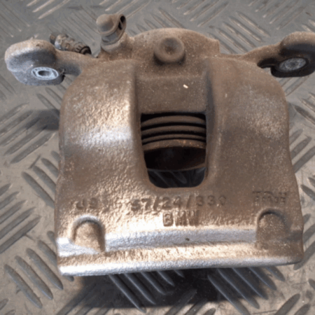 BMW BMW X2 X2 Bremszange Bremssattel vorne