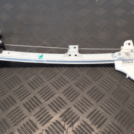 Hyundai i20  Motor Fensterheber hinten
