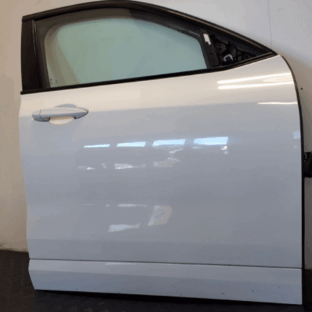 BMW BMW X2 X2 Türe vorne