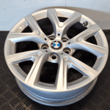 BMW BMW X2 X2 Alufelgen