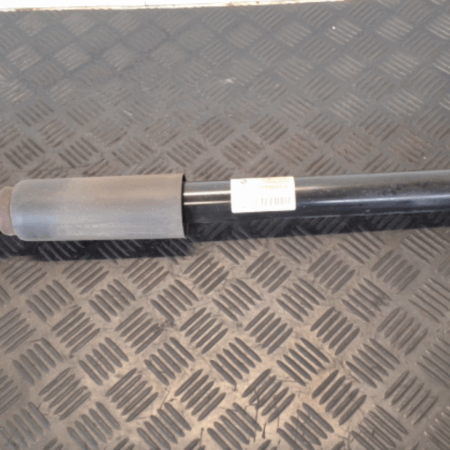 BMW BMW X2 X2 Federbein Stossdämpfer hinten