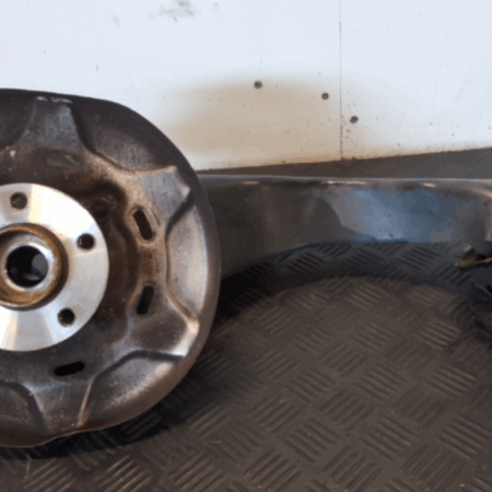 BMW BMW X2 X2 Querlenker hinten links