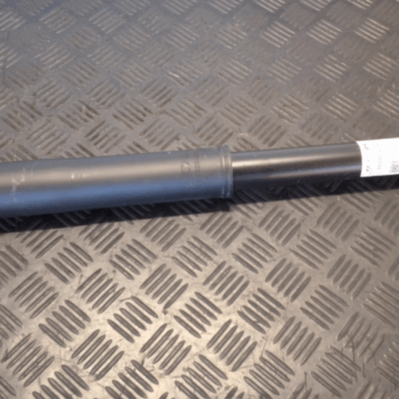 Hyundai i20  Federbein Stossdämpfer hinten