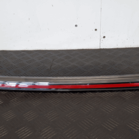 Hyundai i20  Rückleuchte links