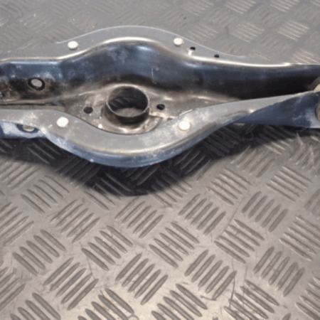 BMW 1-serien 118 Querlenker hinten links