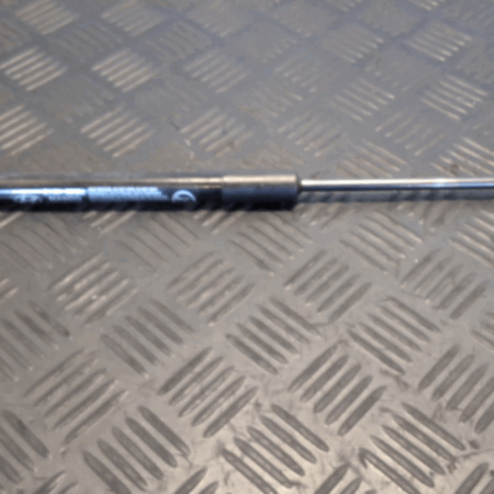 Hyundai Kona  Scharniere, Stütze,Dämpfer