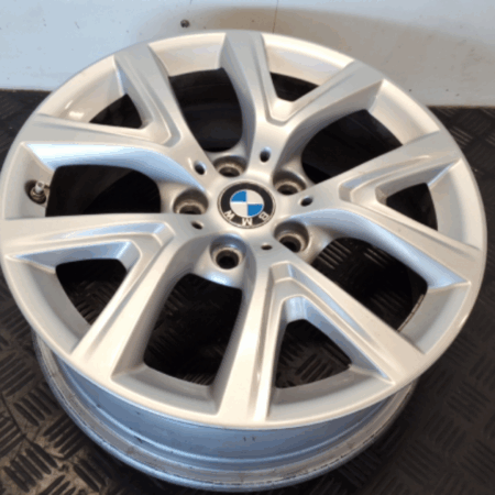 BMW BMW X2 X2 Alufelgen