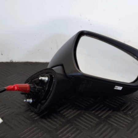 Suzuki Ignis  Spiegel Außenspiegel vorne