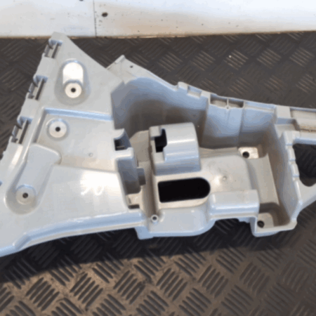 BMW BMW X2 X2 Halter,Führungsprofile