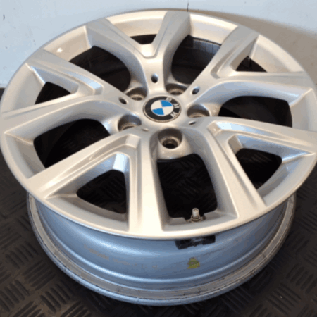 BMW BMW X2 X2 Alufelgen