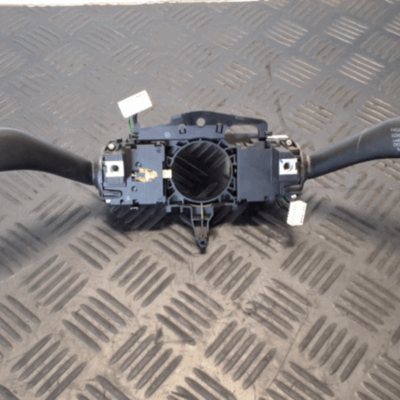VW Caddy  Kombischalter Blinkerschalter