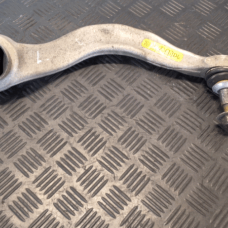BMW 5-serien 520 Querlenker vorne links