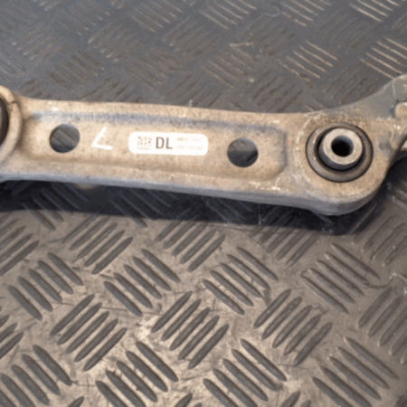 BMW 5-serien 520 Querlenker vorne links