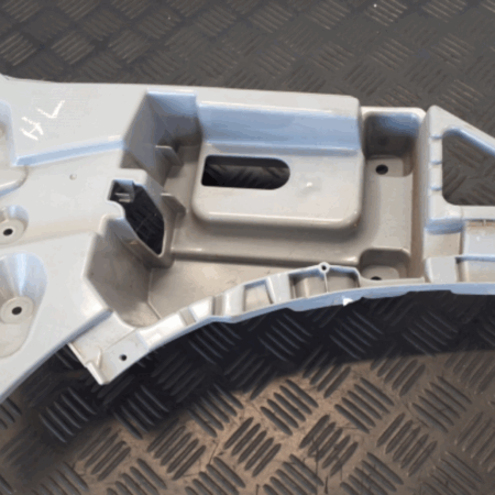 BMW BMW X2 X2 Halter,Führungsprofile