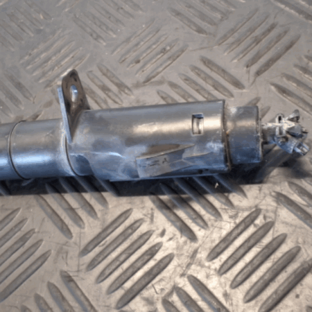 VW Golf 6  Waschdüsen (Frontscheibe)