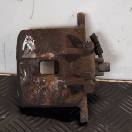 Honda Jazz  Bremszange Bremssattel vorne