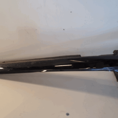 Volvo V40  Verkleidung Schweller