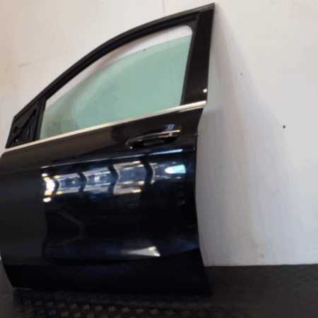 Mercedes-Benz B-CLASS  Türe vorne