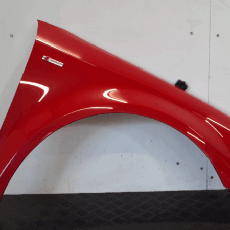 Audi A3  Kotflügel vorn