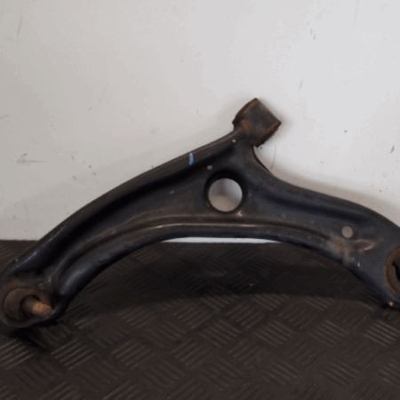 Honda Jazz  Querlenker vorne links