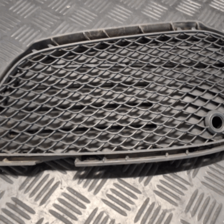Mercedes-Benz AMG  Kühlergrill