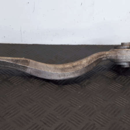 Mercedes-Benz AMG  Querlenker vorne links