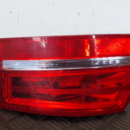 Audi A3  Rückleuchte rechts