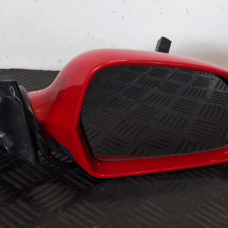 Audi A3  Spiegel Außenspiegel vorne
