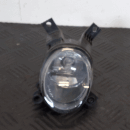 Audi A3  Nebelscheinwerfer
