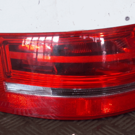 Audi A3  Rückleuchte links