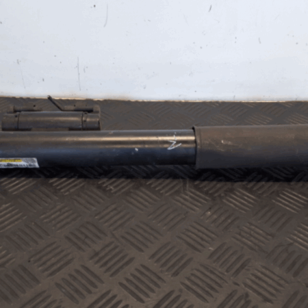 Mercedes-Benz AMG  Federbein Stossdämpfer hinten
