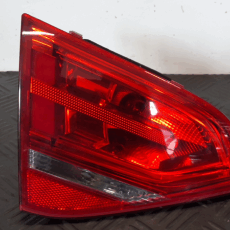 Audi A3  Rückleuchte links