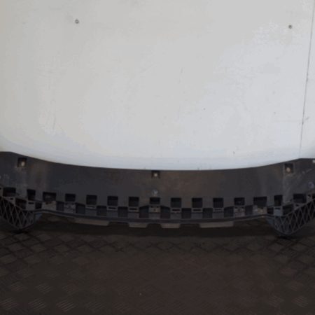 Audi A3  Sonstiges