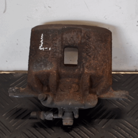 Honda Jazz  Bremszange Bremssattel vorne