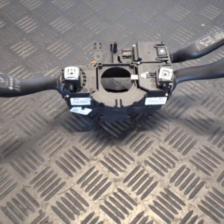 Audi A3  Kombischalter Blinkerschalter