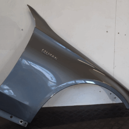 Mercedes-Benz AMG  Kotflügel vorn