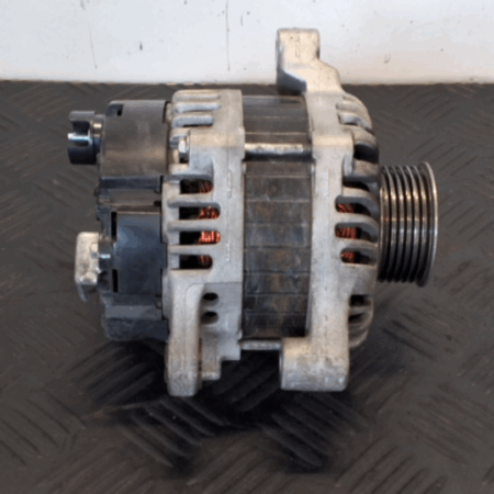 Honda Jazz  alternator lichtmaschine